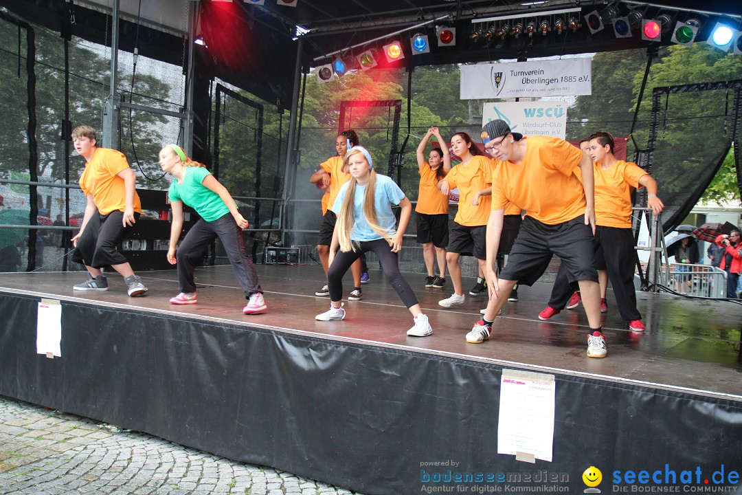 Promenadenfest-260714-Ueberlingen-Bodensee-Community_SEECHAT-DE-IMG_8630.JPG