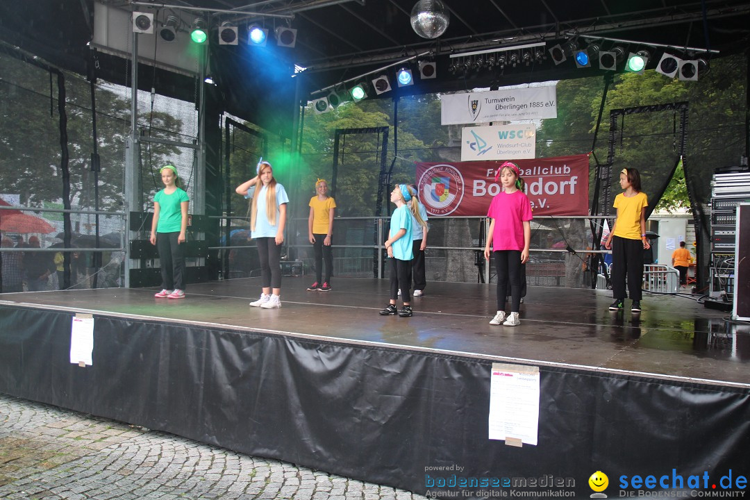 Promenadenfest-260714-Ueberlingen-Bodensee-Community_SEECHAT-DE-IMG_8633.JPG