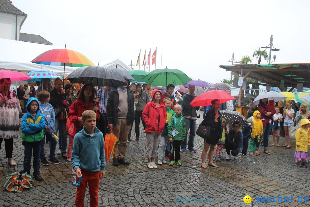 Promenadenfest-260714-Ueberlingen-Bodensee-Community_SEECHAT-DE-IMG_8634.JPG