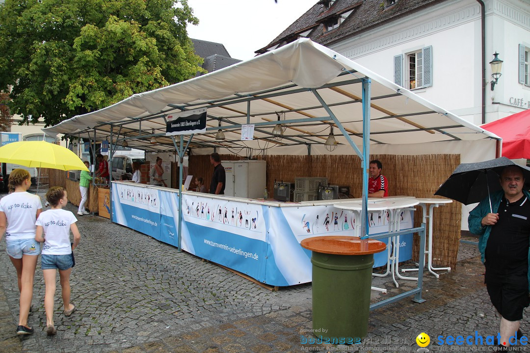 Promenadenfest-260714-Ueberlingen-Bodensee-Community_SEECHAT-DE-IMG_8636.JPG