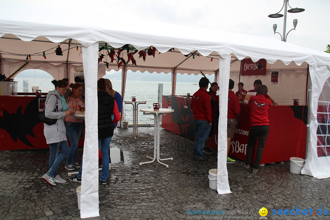 Promenadenfest-260714-Ueberlingen-Bodensee-Community_SEECHAT-DE-IMG_8637.JPG