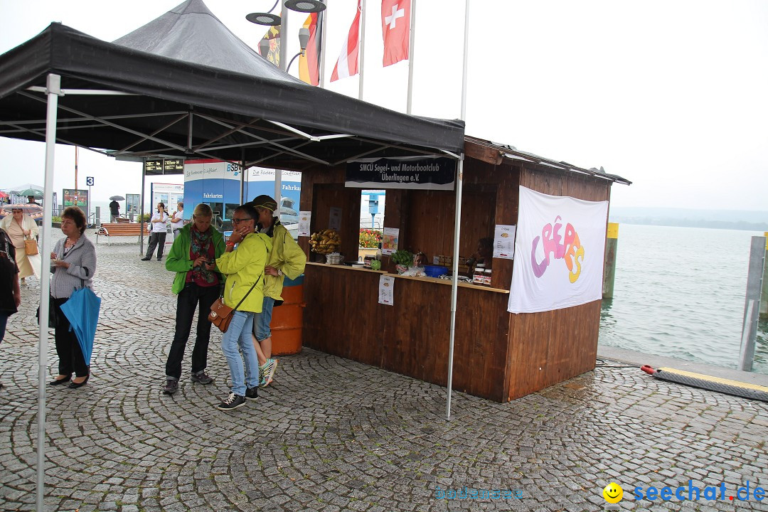 Promenadenfest-260714-Ueberlingen-Bodensee-Community_SEECHAT-DE-IMG_8638.JPG