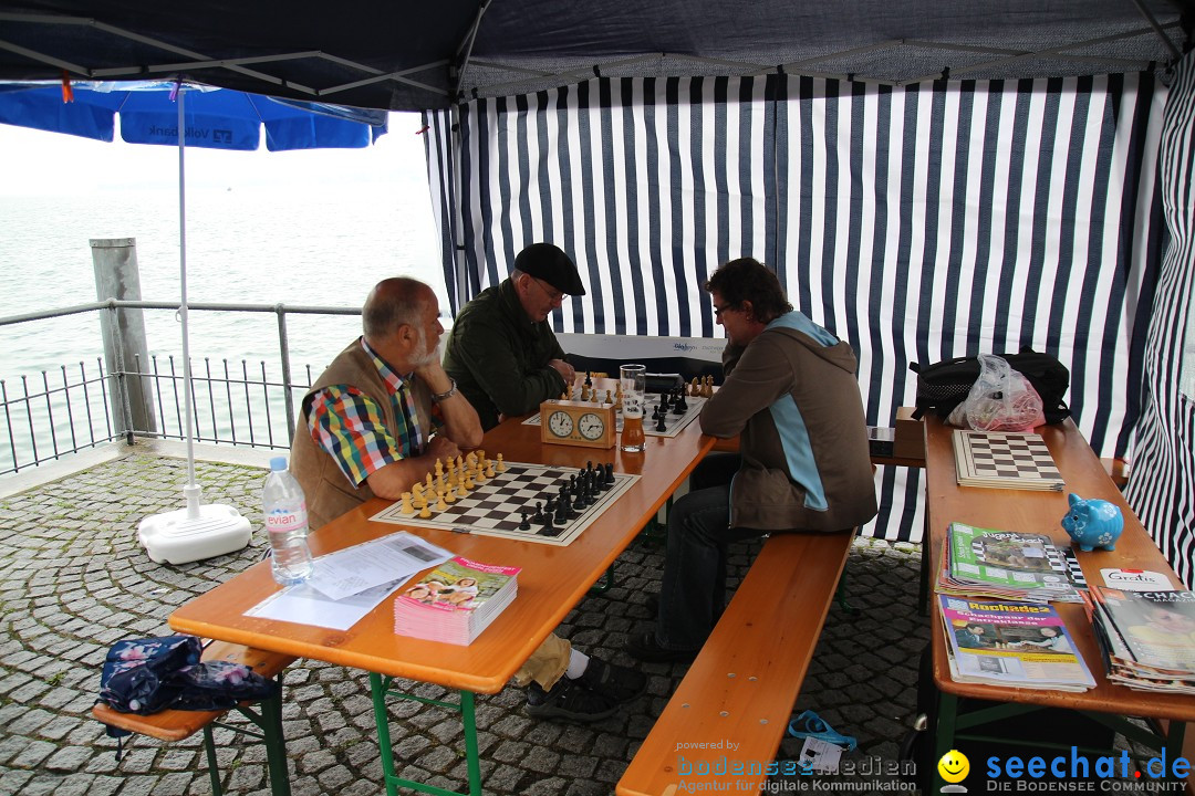 Promenadenfest-260714-Ueberlingen-Bodensee-Community_SEECHAT-DE-IMG_8640.JPG