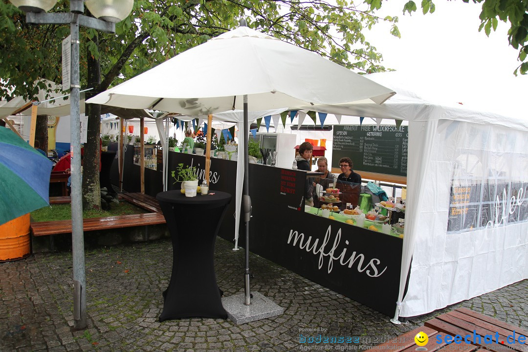 Promenadenfest-260714-Ueberlingen-Bodensee-Community_SEECHAT-DE-IMG_8646.JPG