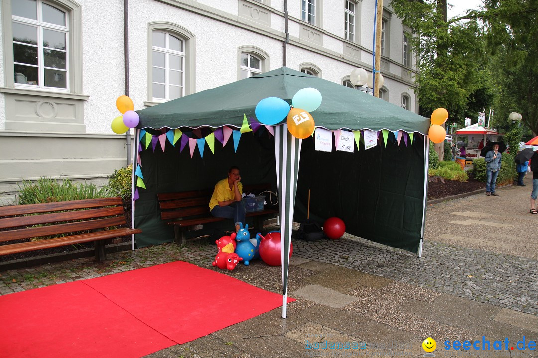 Promenadenfest-260714-Ueberlingen-Bodensee-Community_SEECHAT-DE-IMG_8647.JPG