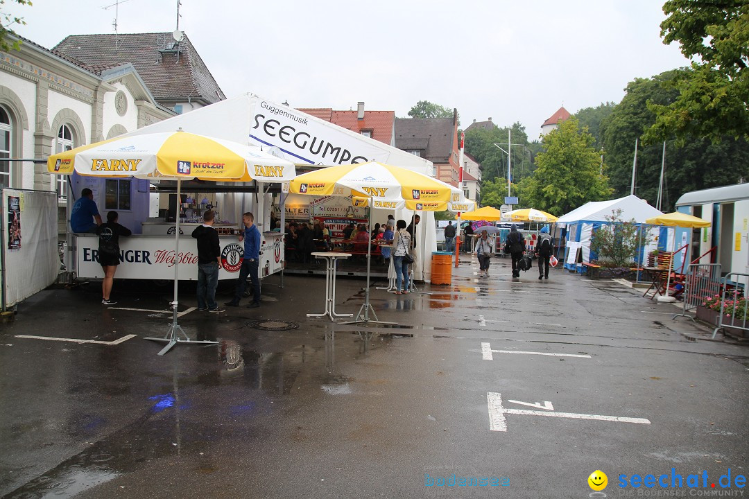 Promenadenfest-260714-Ueberlingen-Bodensee-Community_SEECHAT-DE-IMG_8652.JPG