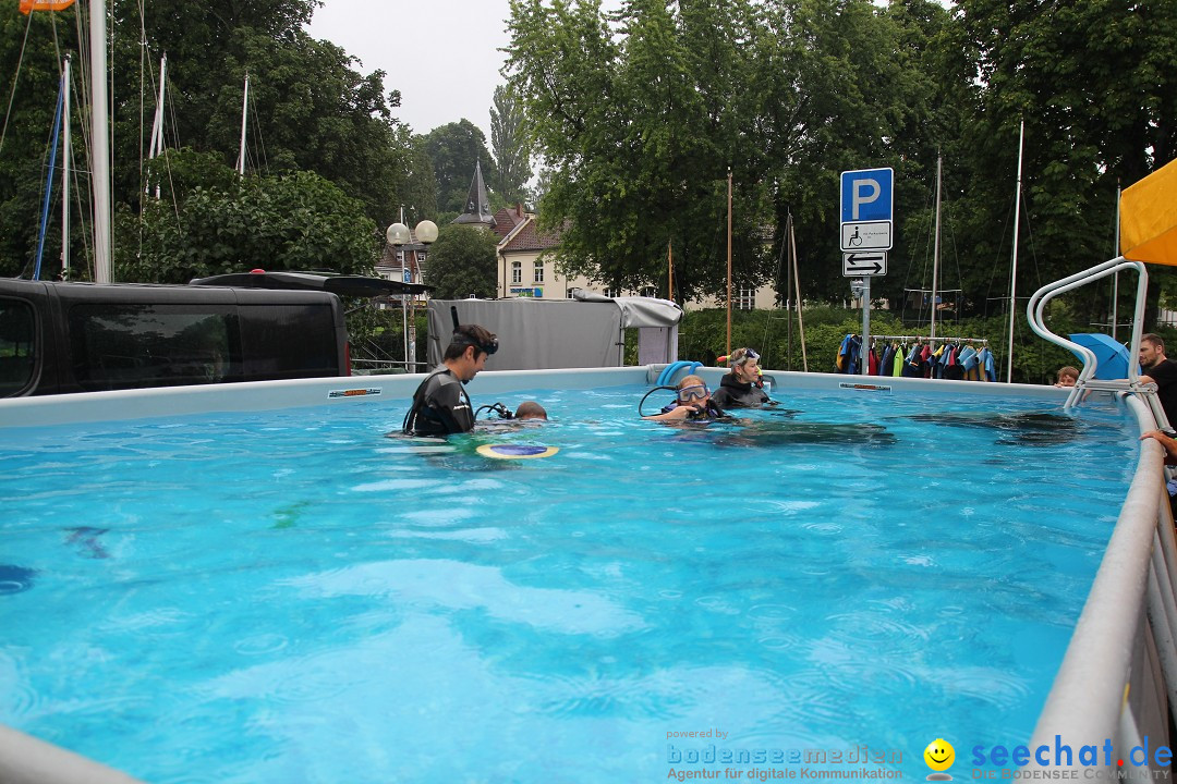 Promenadenfest-260714-Ueberlingen-Bodensee-Community_SEECHAT-DE-IMG_8661.JPG