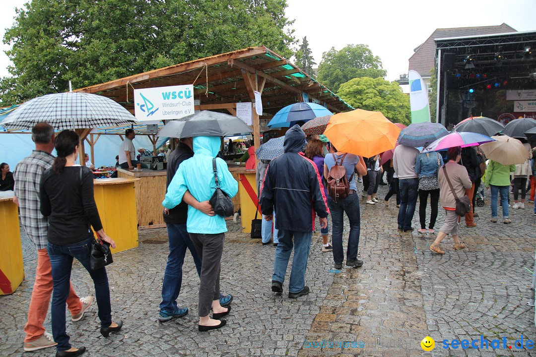 Promenadenfest-260714-Ueberlingen-Bodensee-Community_SEECHAT-DE-IMG_8667.JPG