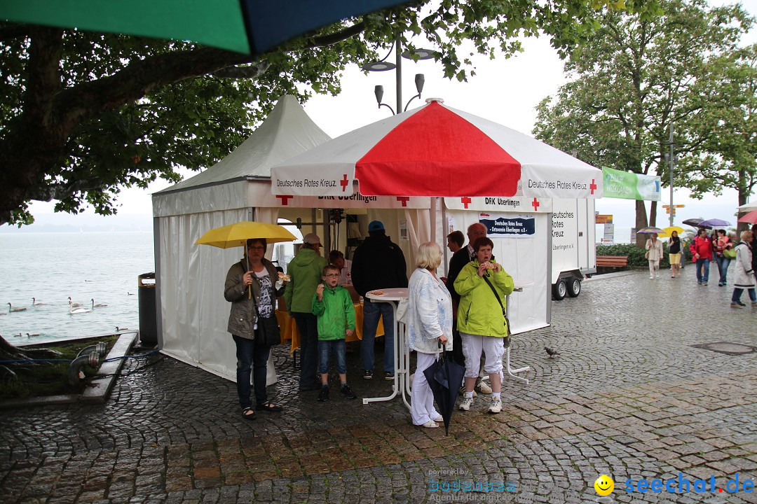 Promenadenfest-260714-Ueberlingen-Bodensee-Community_SEECHAT-DE-IMG_8668.JPG