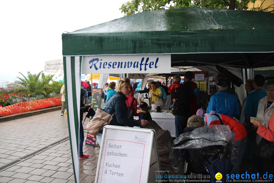 Promenadenfest-260714-Ueberlingen-Bodensee-Community_SEECHAT-DE-IMG_8670.JPG