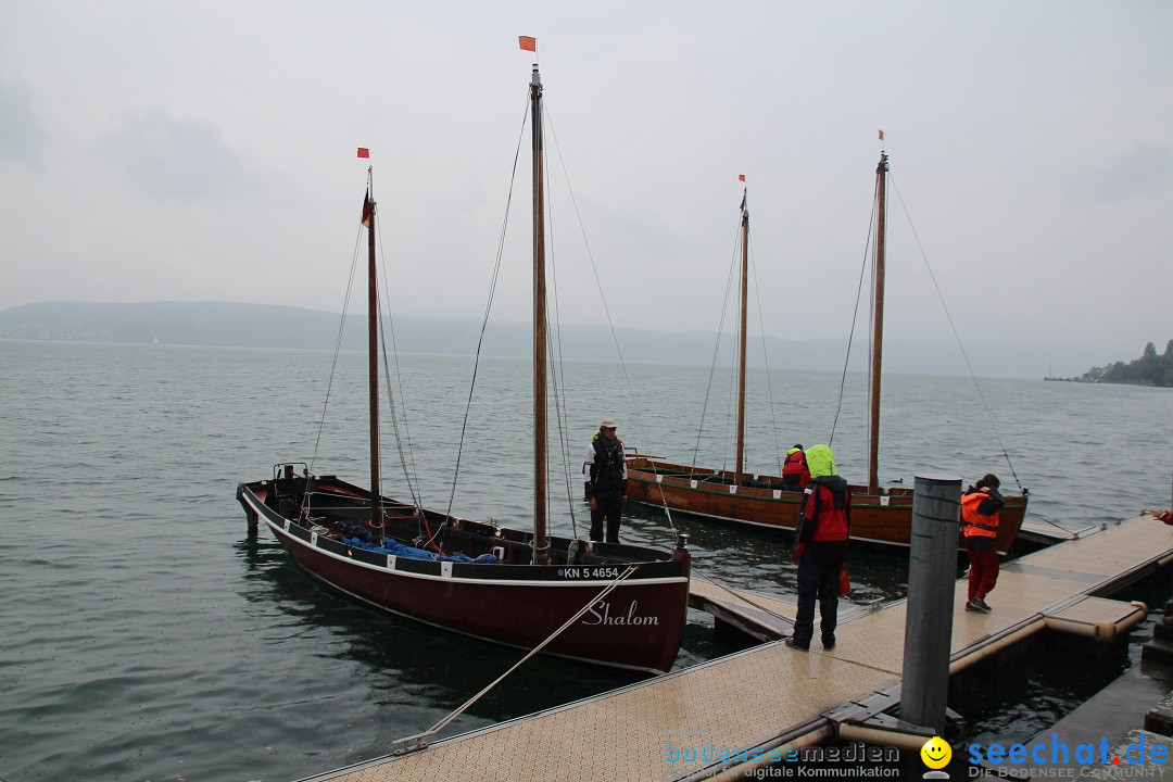 Promenadenfest-260714-Ueberlingen-Bodensee-Community_SEECHAT-DE-IMG_8673.JPG