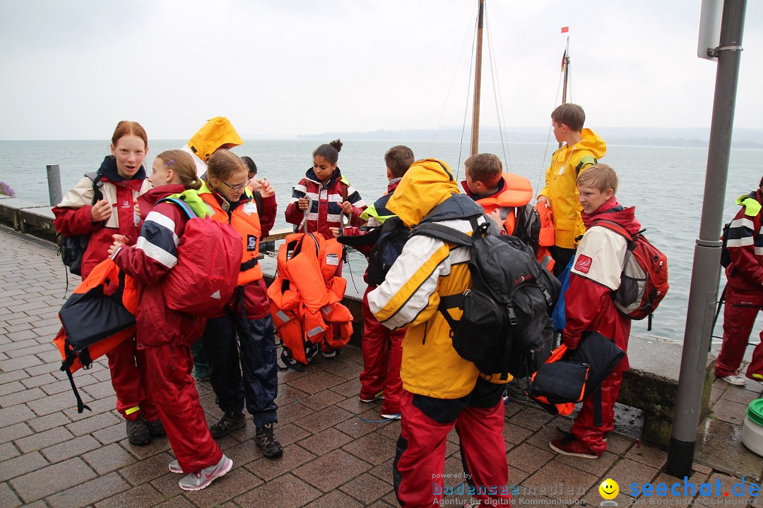 Promenadenfest-260714-Ueberlingen-Bodensee-Community_SEECHAT-DE-IMG_8676.JPG