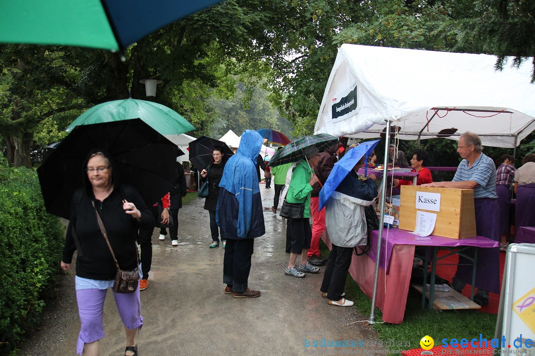 Promenadenfest-260714-Ueberlingen-Bodensee-Community_SEECHAT-DE-IMG_8681.JPG