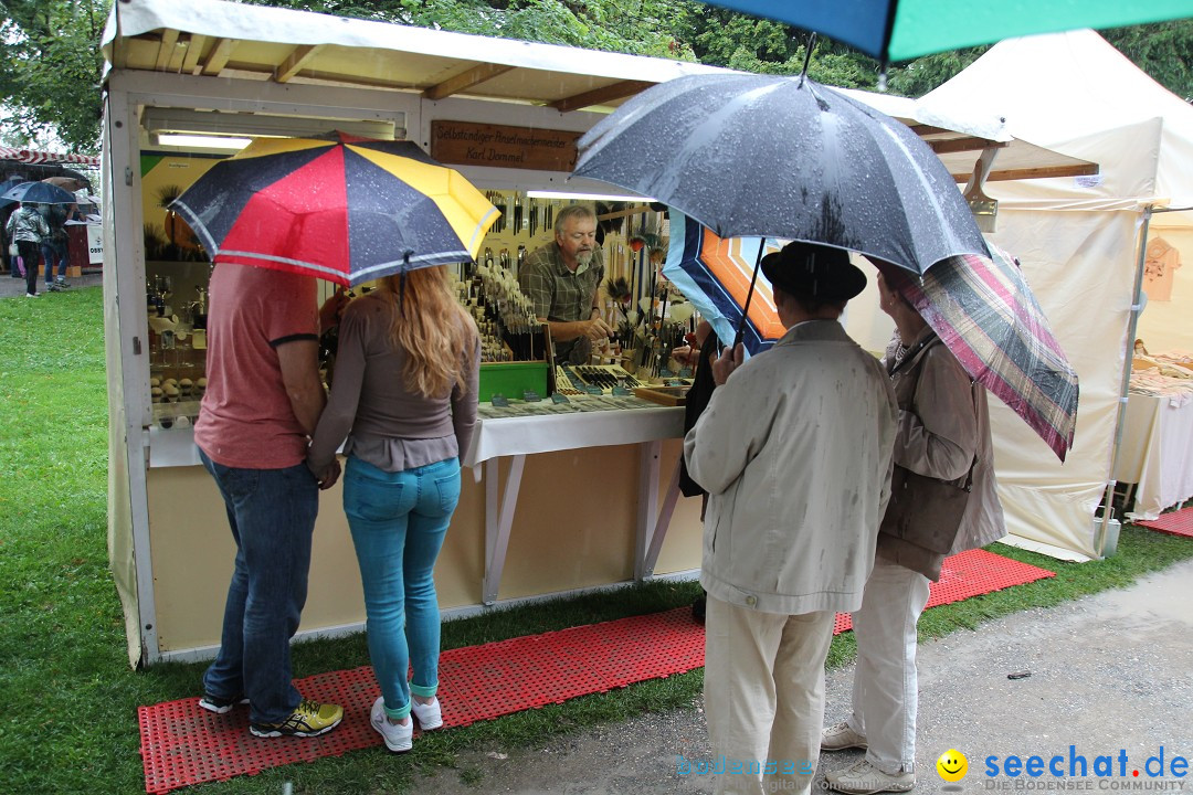 Promenadenfest-260714-Ueberlingen-Bodensee-Community_SEECHAT-DE-IMG_8685.JPG