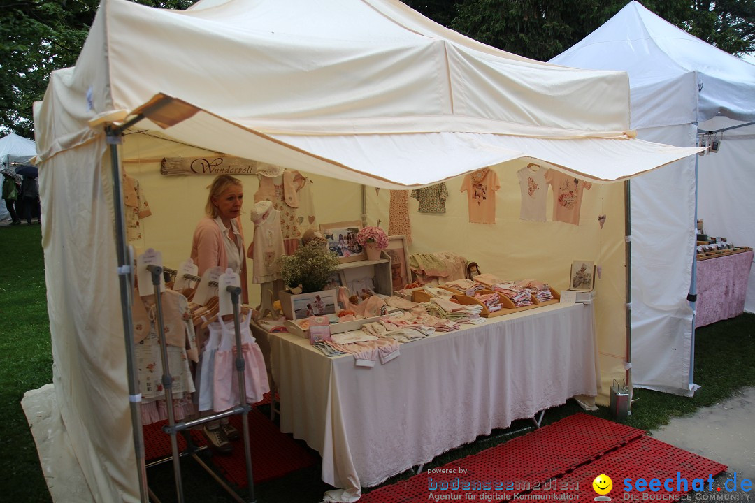 Promenadenfest-260714-Ueberlingen-Bodensee-Community_SEECHAT-DE-IMG_8686.JPG