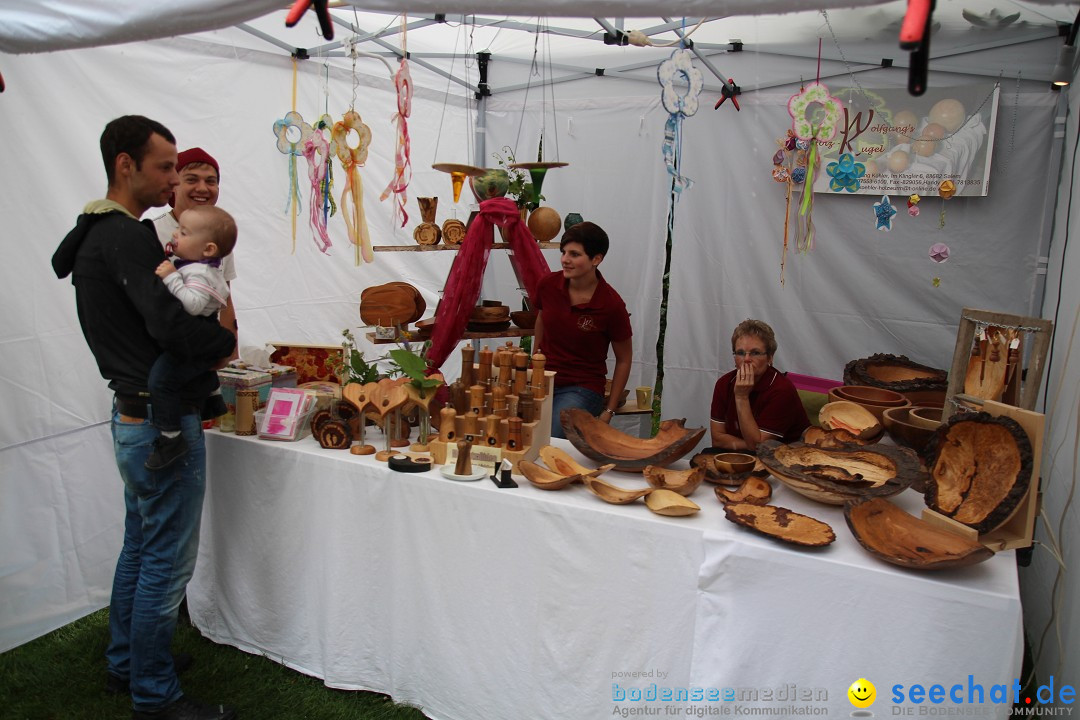 Promenadenfest-260714-Ueberlingen-Bodensee-Community_SEECHAT-DE-IMG_8687.JPG