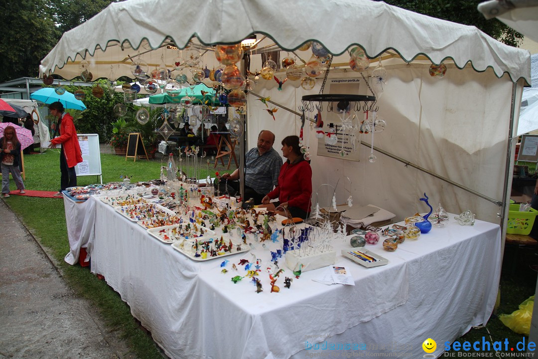 Promenadenfest-260714-Ueberlingen-Bodensee-Community_SEECHAT-DE-IMG_8690.JPG