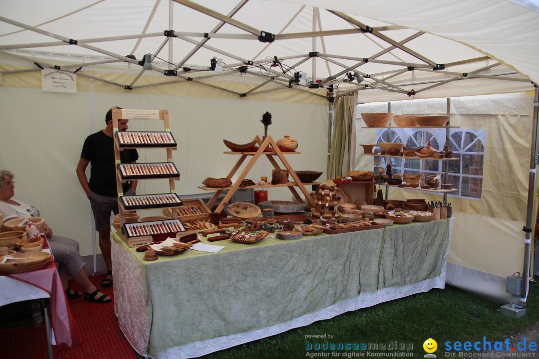 Promenadenfest-260714-Ueberlingen-Bodensee-Community_SEECHAT-DE-IMG_8691.JPG