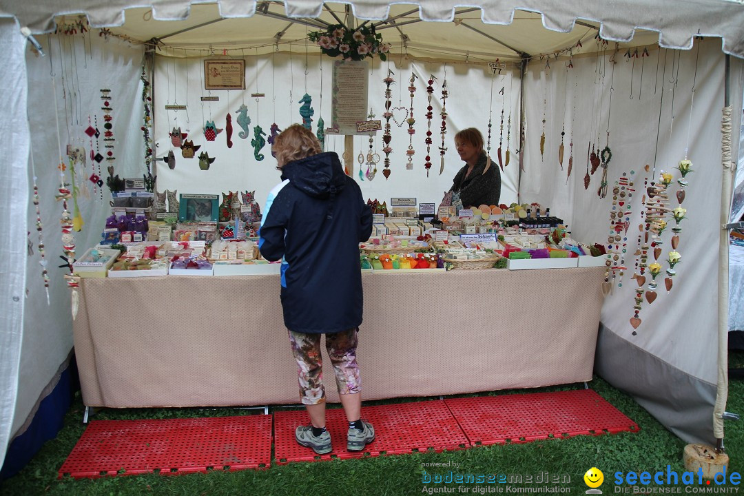 Promenadenfest-260714-Ueberlingen-Bodensee-Community_SEECHAT-DE-IMG_8694.JPG