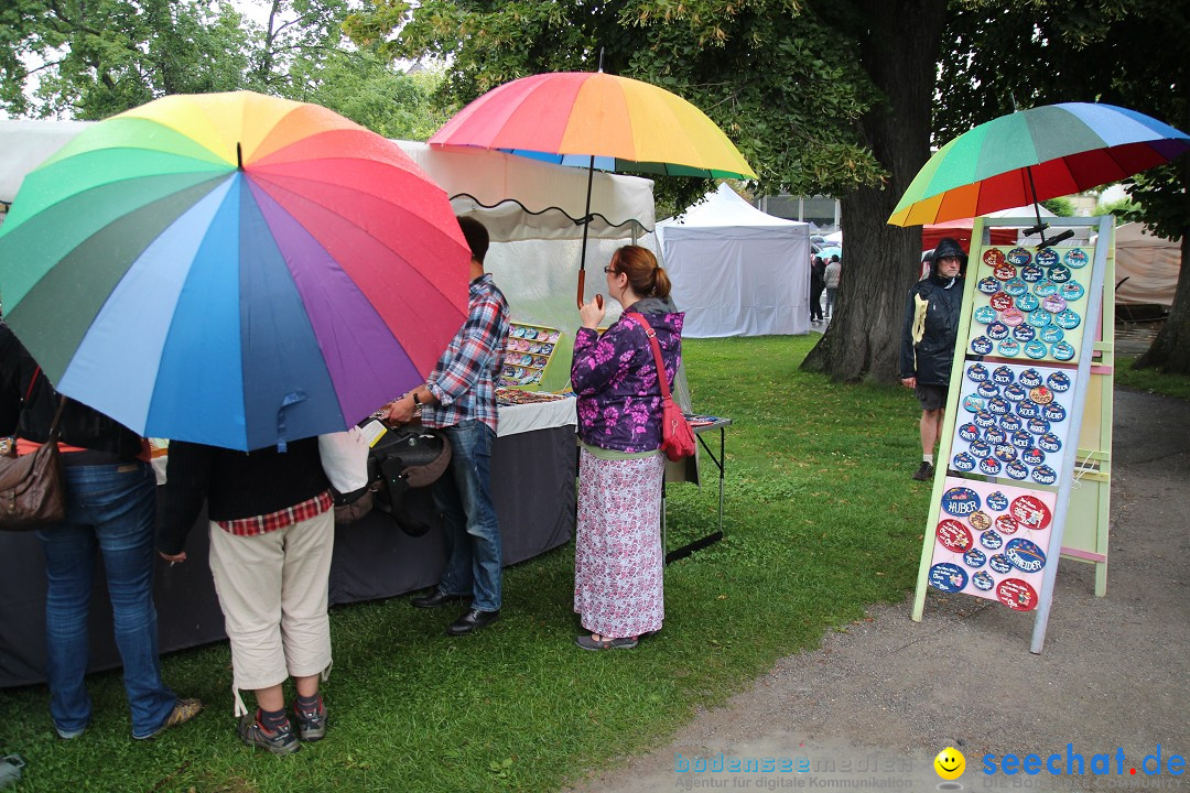 Promenadenfest-260714-Ueberlingen-Bodensee-Community_SEECHAT-DE-IMG_8695.JPG