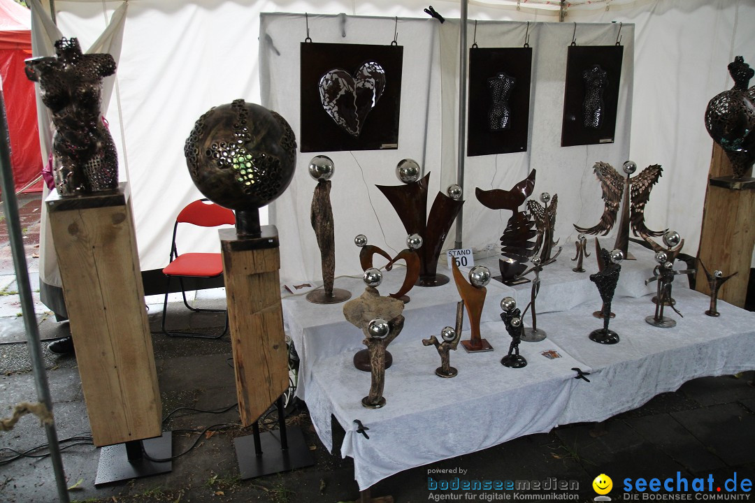 Promenadenfest-260714-Ueberlingen-Bodensee-Community_SEECHAT-DE-IMG_8698.JPG