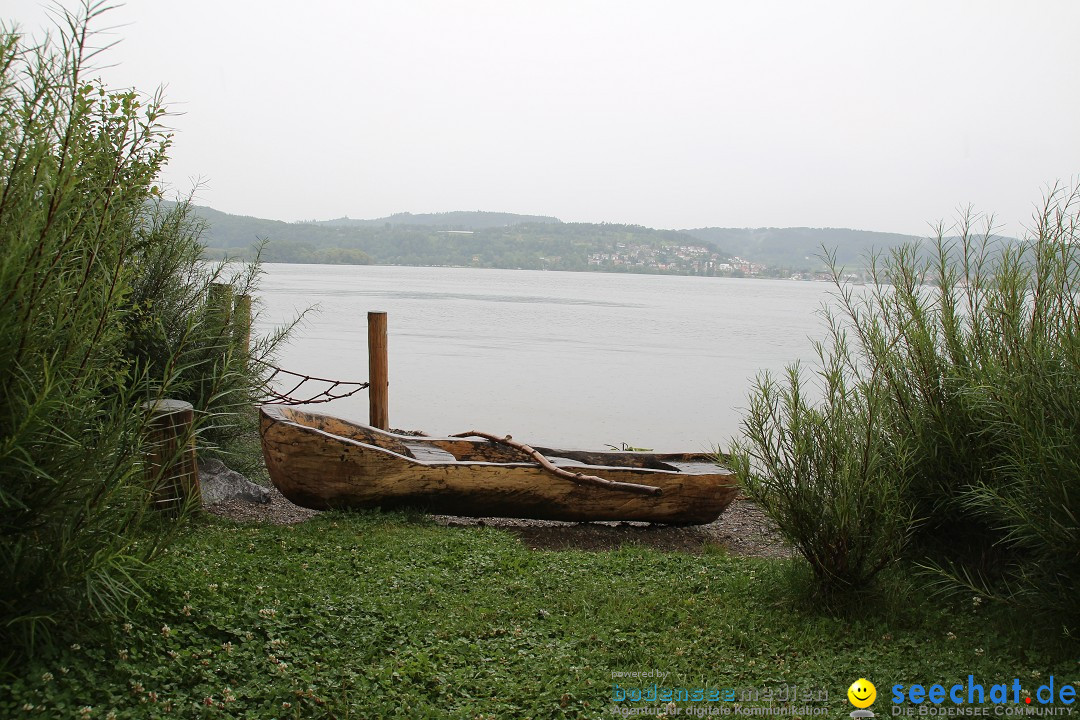 SWR3 SUMMERSHOT - Beach Open Air: Bodman am Bodensee, 26.07.2014