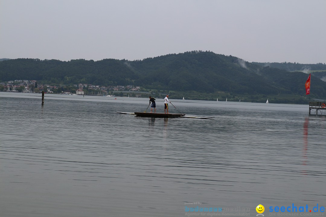 SWR3 SUMMERSHOT - Beach Open Air: Bodman am Bodensee, 26.07.2014