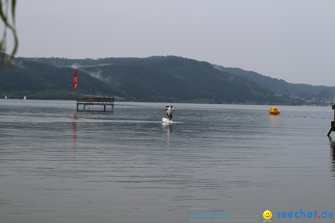 SWR3 SUMMERSHOT - Beach Open Air: Bodman am Bodensee, 26.07.2014