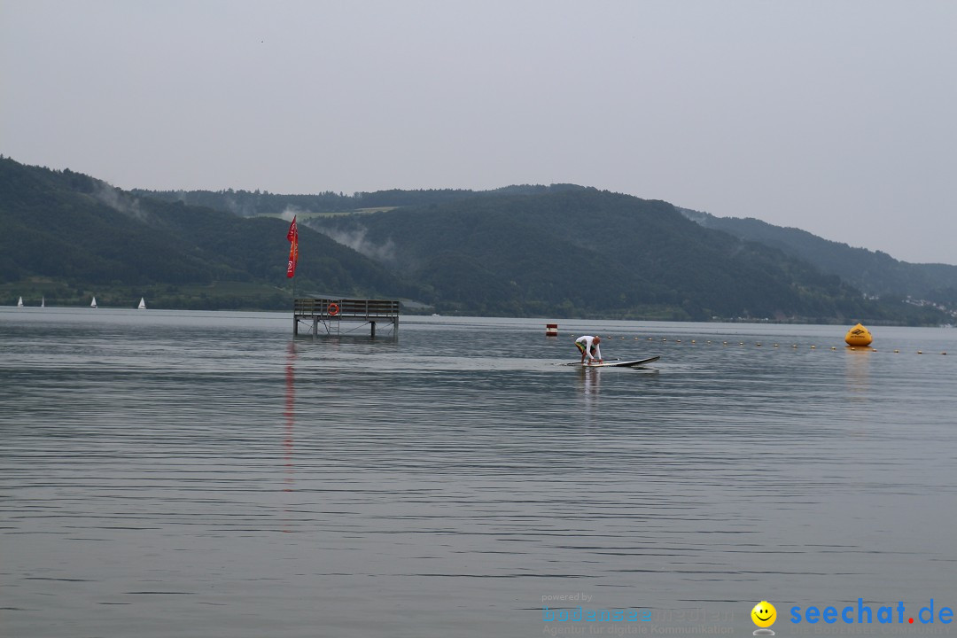 SWR3 SUMMERSHOT - Beach Open Air: Bodman am Bodensee, 26.07.2014