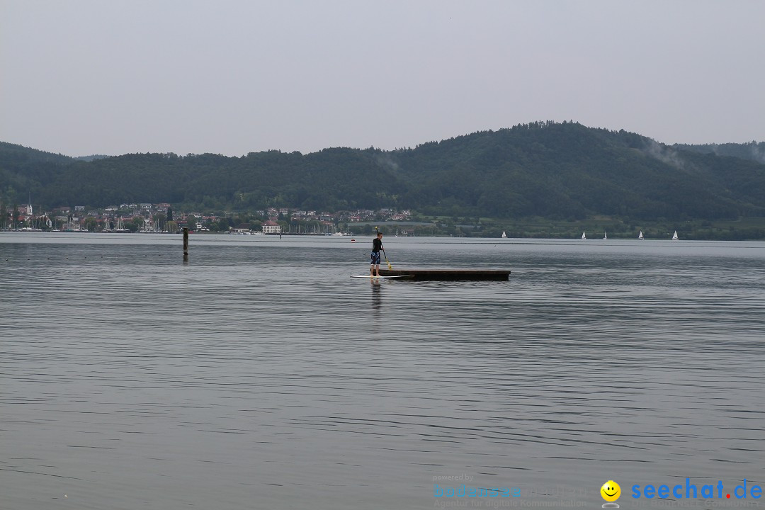 SWR3 SUMMERSHOT - Beach Open Air: Bodman am Bodensee, 26.07.2014