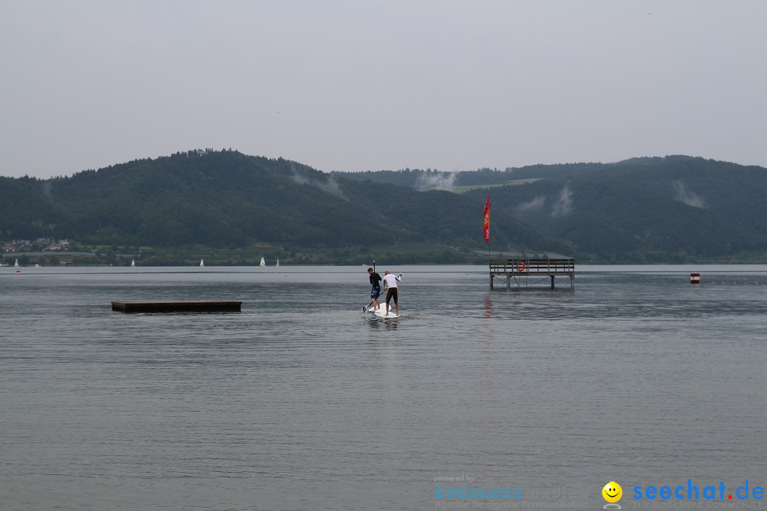 SWR3 SUMMERSHOT - Beach Open Air: Bodman am Bodensee, 26.07.2014