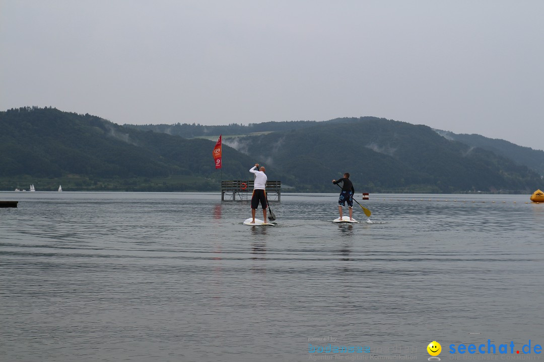 SWR3 SUMMERSHOT - Beach Open Air: Bodman am Bodensee, 26.07.2014