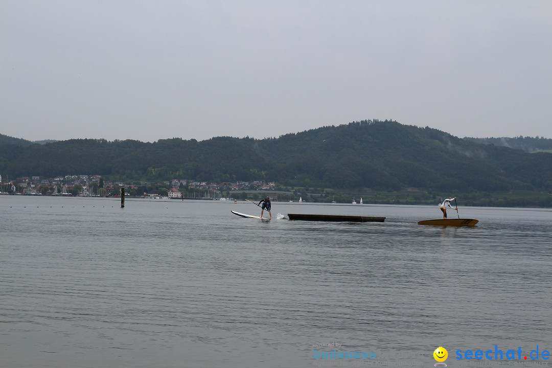 SWR3 SUMMERSHOT - Beach Open Air: Bodman am Bodensee, 26.07.2014