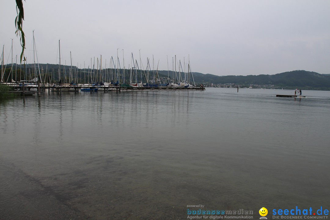 SWR3 SUMMERSHOT - Beach Open Air: Bodman am Bodensee, 26.07.2014