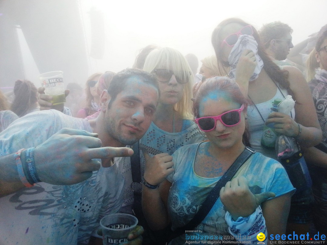 HOLI-Festival-of-Colours-Muenchen-Bodensee-Community-SEECHAT_DE-2014-07-26_19_00_52.jpg