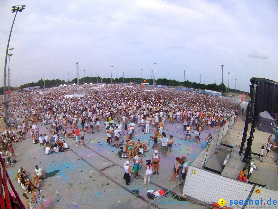 HOLI-Festival-of-Colours-Muenchen-Bodensee-Community-SEECHAT_DE-FILE0014.JPG