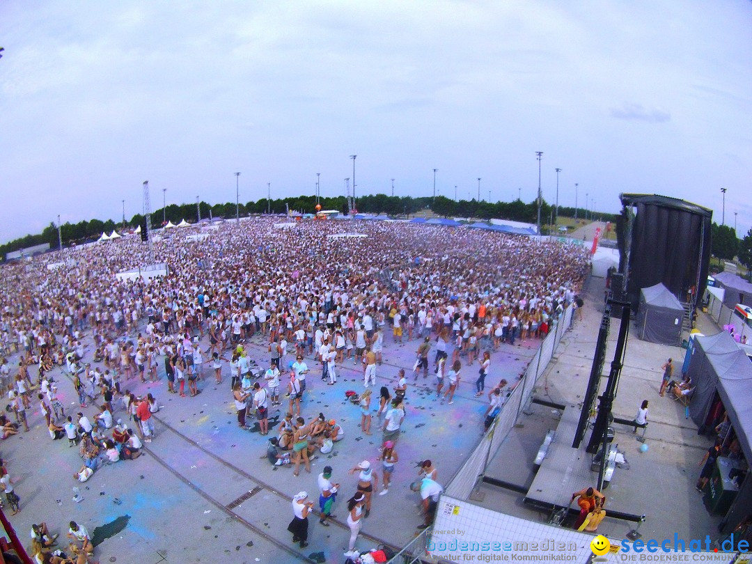 HOLI-Festival-of-Colours-Muenchen-Bodensee-Community-SEECHAT_DE-FILE0015.JPG