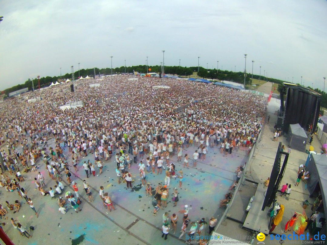 HOLI-Festival-of-Colours-Muenchen-Bodensee-Community-SEECHAT_DE-FILE0020.JPG