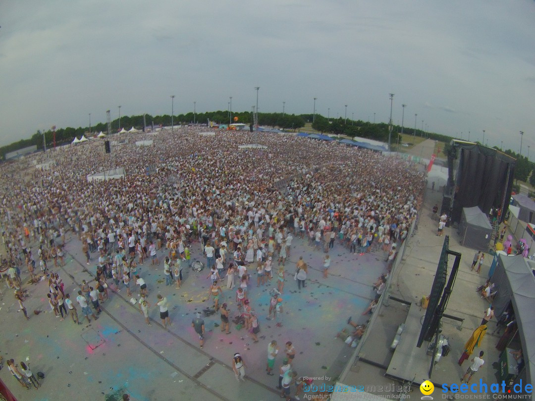 HOLI-Festival-of-Colours-Muenchen-Bodensee-Community-SEECHAT_DE-FILE0024.JPG