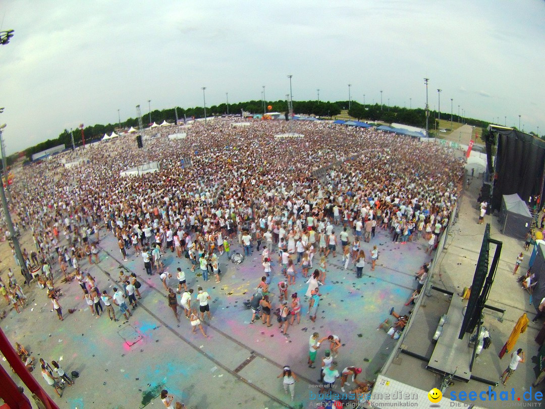 HOLI-Festival-of-Colours-Muenchen-Bodensee-Community-SEECHAT_DE-FILE0027.JPG