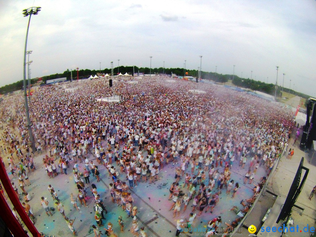 HOLI-Festival-of-Colours-Muenchen-Bodensee-Community-SEECHAT_DE-FILE0028.JPG