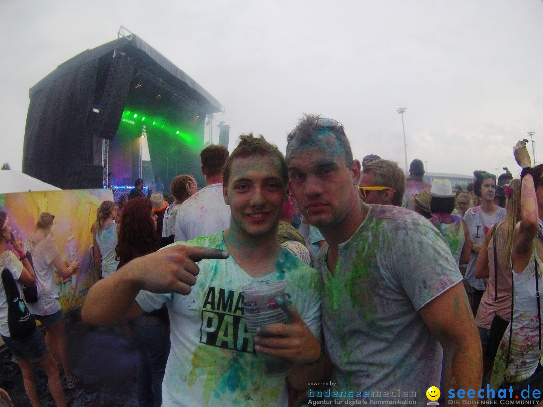 HOLI-Festival-of-Colours-Muenchen-Bodensee-Community-SEECHAT_DE-FILE0039.JPG