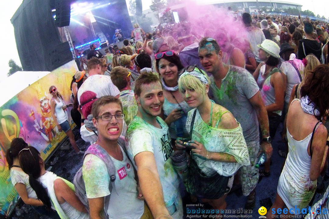 X1-HOLI-Festival-of-Colours-Muenchen-Bodensee-Community-SEECHAT_DE-FILE0041.JPG