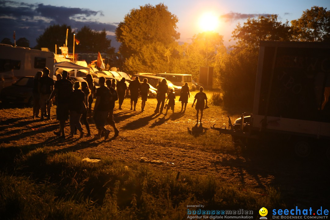 W:O:A - Wacken Open Air - 25 ANNIVERSARY: Wacken, 30.07.2014