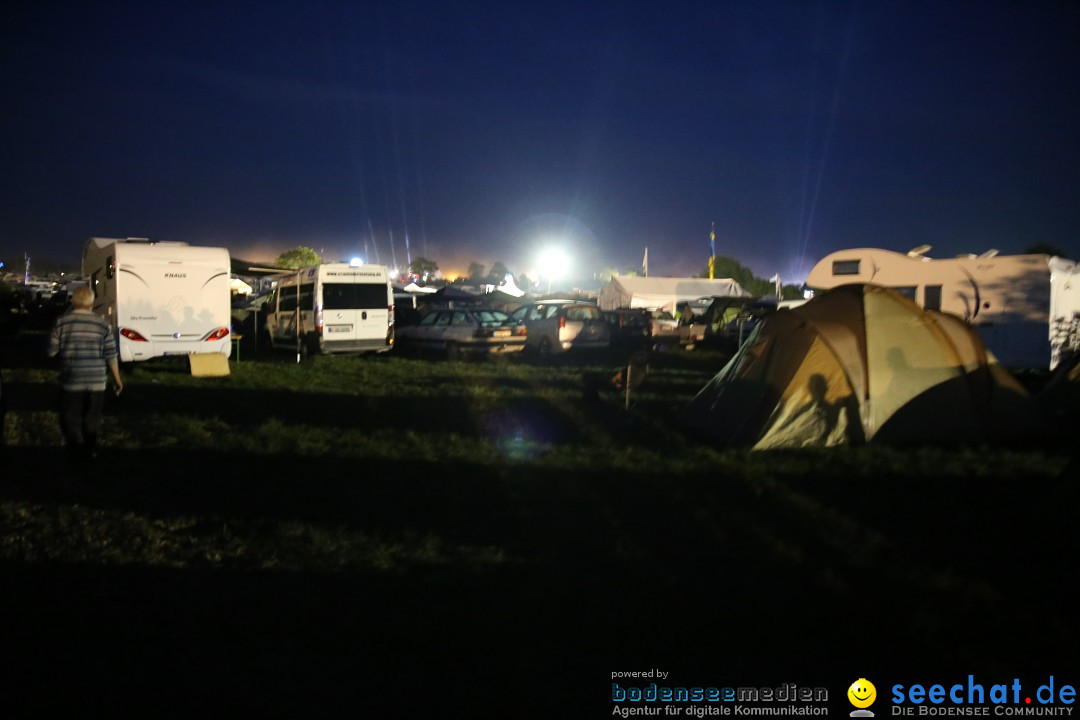 W:O:A - Wacken Open Air - 25 ANNIVERSARY: Wacken, 30.07.2014