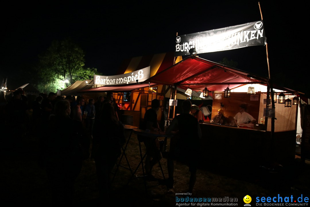 W:O:A - Wacken Open Air - 25 ANNIVERSARY: Wacken, 30.07.2014