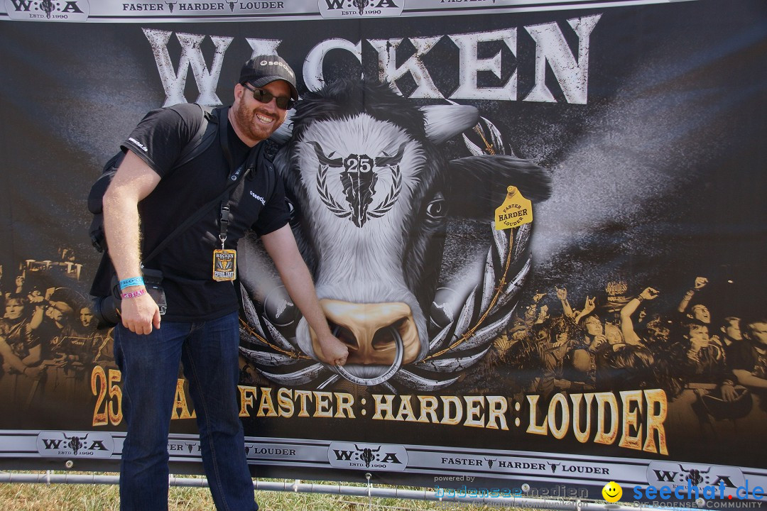 WACKEN-Open-Air-Festival-WOA-31-07-2014-Bodensee-Community-SEECHAT_DE-DSC04914.JPG