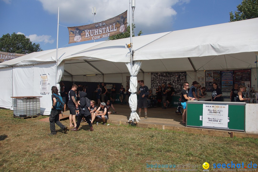 WACKEN-Open-Air-Festival-WOA-31-07-2014-Bodensee-Community-SEECHAT_DE-DSC04917.JPG