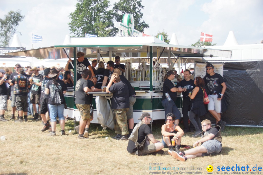 WACKEN-Open-Air-Festival-WOA-31-07-2014-Bodensee-Community-SEECHAT_DE-DSC04918.JPG