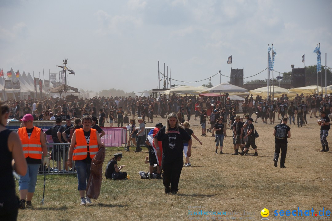 WACKEN-Open-Air-Festival-WOA-31-07-2014-Bodensee-Community-SEECHAT_DE-DSC04919.JPG